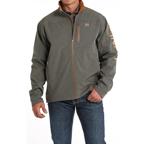 SOCTCH & SODA ダークグレー　オイルドジャケット ベルト付き　M 楽天市場】ジャケット フードジャケット 長袖 フード付き